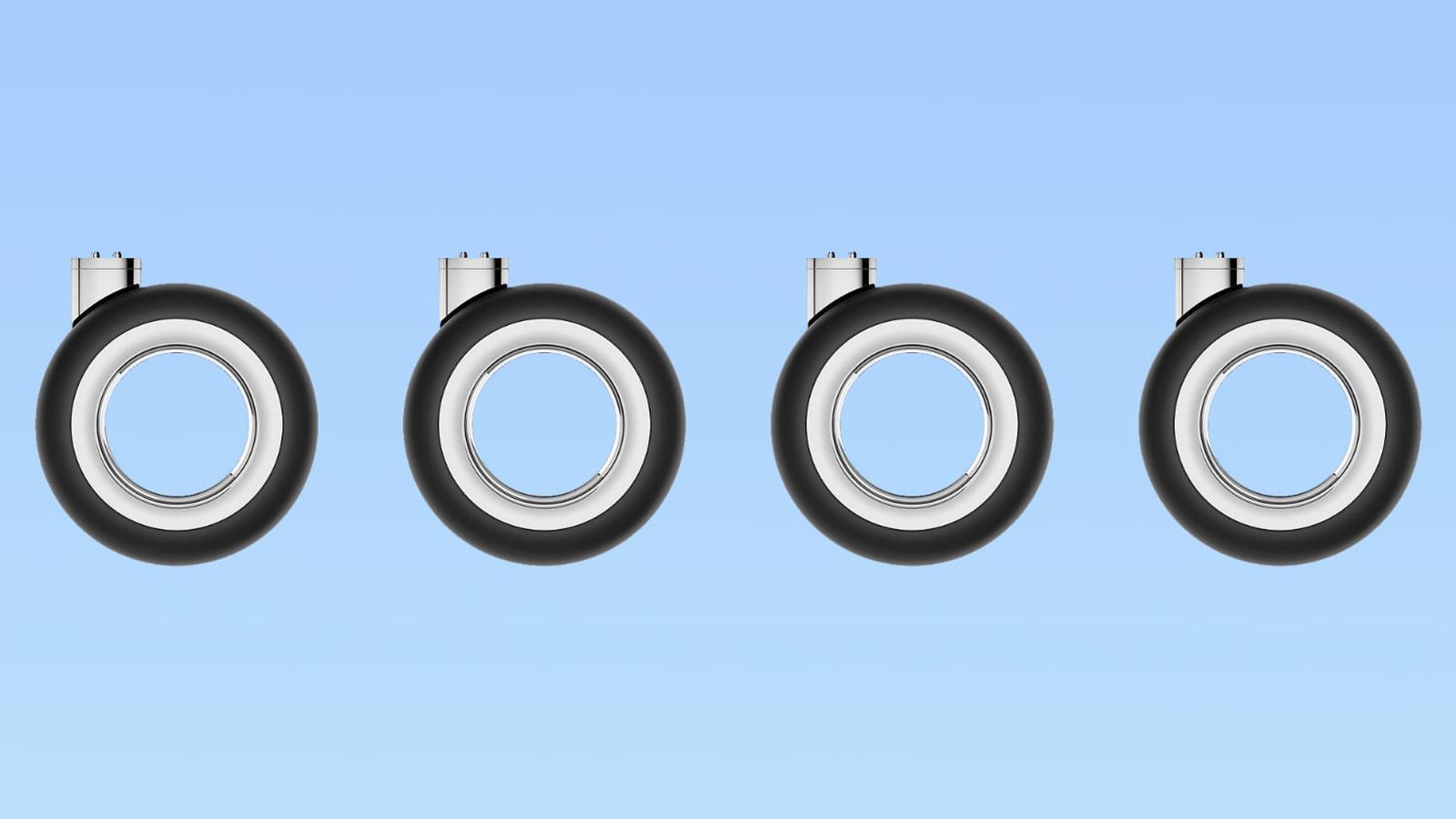 Apple Kills Mac Pro and Its Infamous $700 Wheels Kit