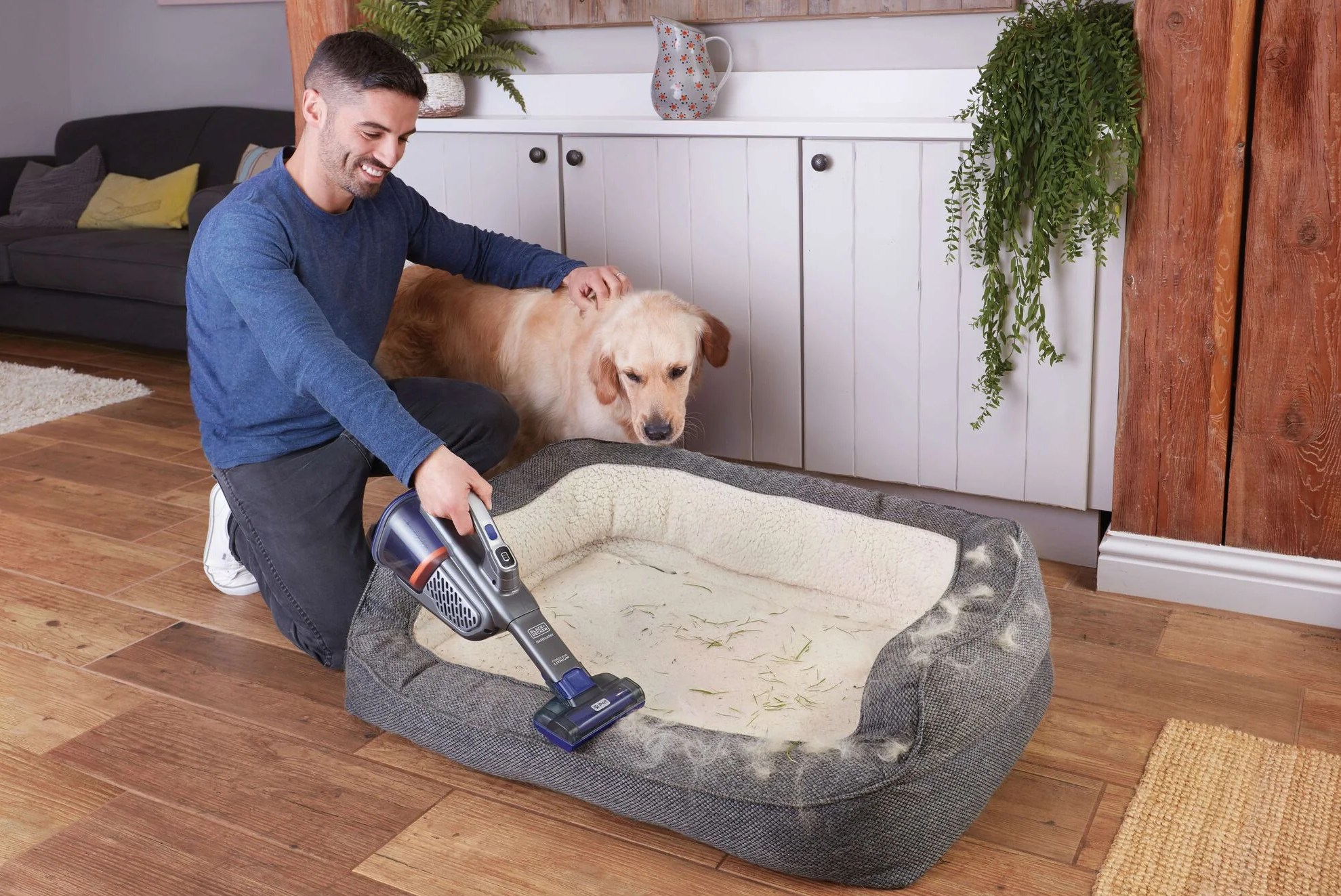 Aqara U400 Smart Lock Drops in Amazon's Big Spring Sale