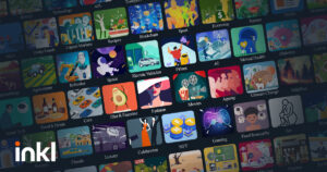 Marathon Sells 1.2 Million Copies, But 70% Refund Rate Signals Trouble