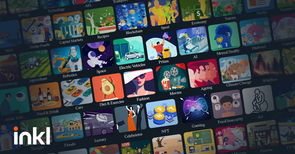 Marathon Sells 1.2 Million Copies, But 70% Refund Rate Signals Trouble