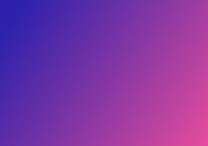 Marvel Rivals Roadmap Plots Path to Doomsday Through December