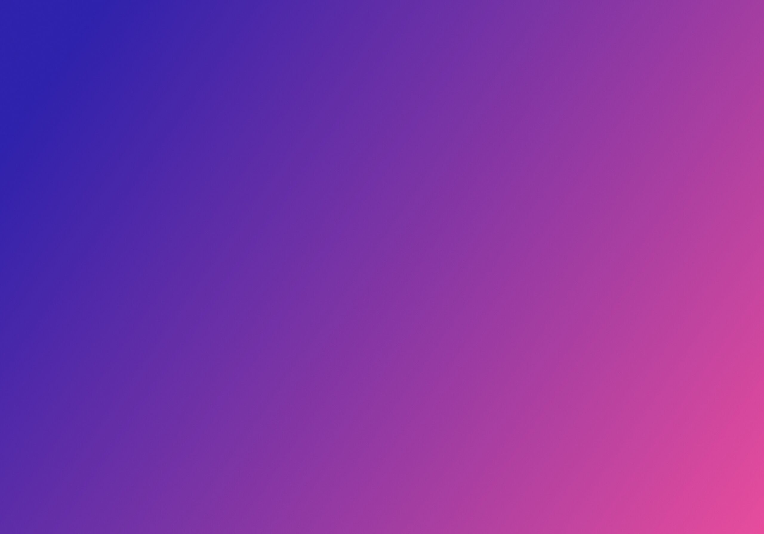 Marvel Rivals Roadmap Plots Path to Doomsday Through December