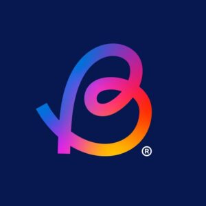 Battlefield's Steam Ratings Sit at 44% as Series Faces 2026 Server Cuts