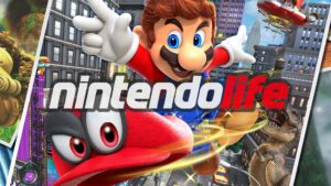 Metacritic 2025 Publisher Rankings: Sony Drops to 21st, Nintendo Misses Top 10