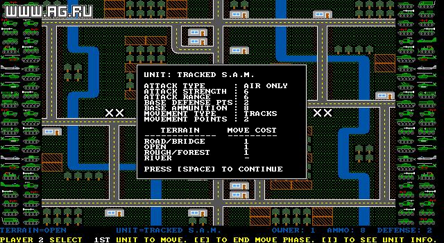 Krafton Brings Project Zeta Steam Test to China