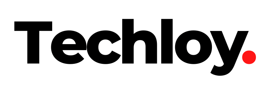 EA Confirms Battlefield Hardline Server Shutdown and Delisting in 2026