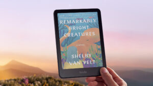 Best Portable Power Station Deals in Amazon's Big Spring Sale