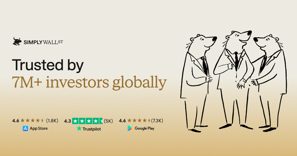 Cities Skylines II Still Struggles at 53% on Steam Despite New DLC Push