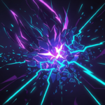 Crimson Desert Lets You Break Its Biggest Encounters