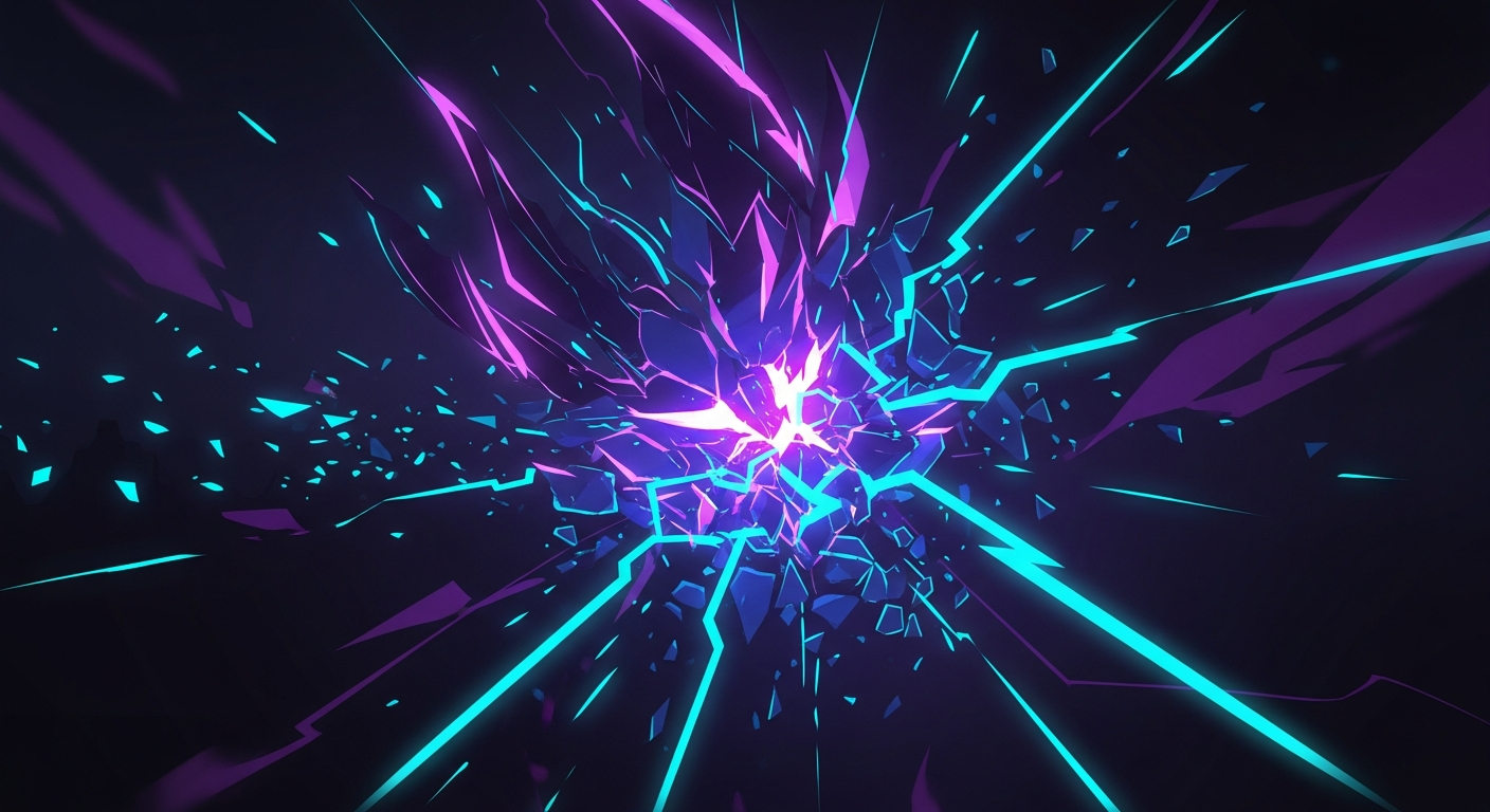 Crimson Desert Lets You Break Its Biggest Encounters