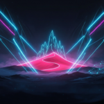 Crimson Desert Patch 1.00.03 Overhauls Controls, Boosts Reviews