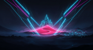 Crimson Desert Patch 1.00.03 Overhauls Controls, Boosts Reviews