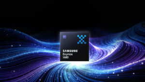 Exynos 1680 Debuts in Samsung Galaxy A57: What's Changed?
