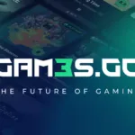 Final Fantasy VII Rebirth