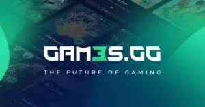 77% of FF7 Rebirth US Players Are 30+, Data Shows