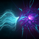 Final Vanguard's Dynamic Migration System Sets It Apart From Stellaris