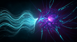 Final Vanguard's Dynamic Migration System Sets It Apart From Stellaris