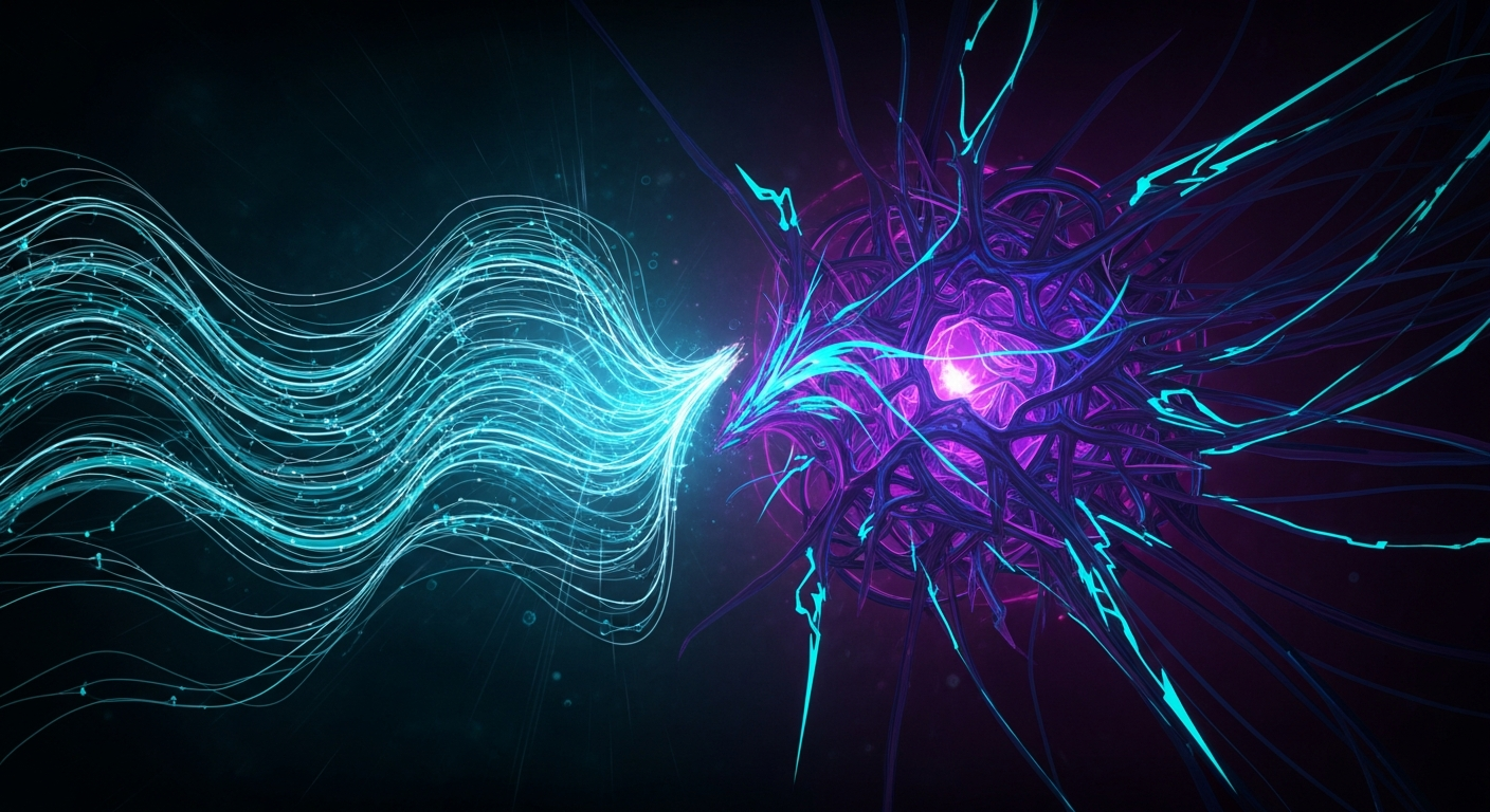 Final Vanguard’s Dynamic Migration System Sets It Apart From Stellaris