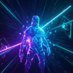 Fortnite Gets Star Wars Creative Tools for May the 4th