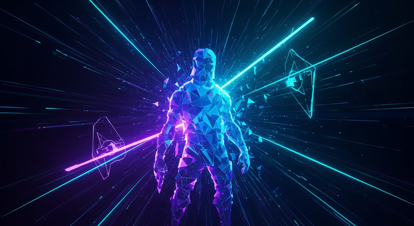 Fortnite Gets Star Wars Creative Tools for May the 4th