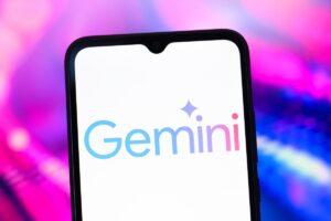 Google Gemini Can Now Import Your ChatGPT Chats and Memories