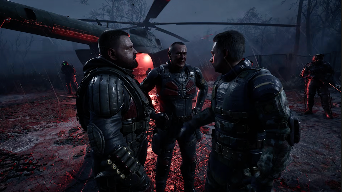 Hackers Are Exploiting a Flaw in Thousands of Online Stores