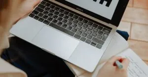 6 Mental Health Treatment Paths That Make Sense For Busy, Complicated Lives