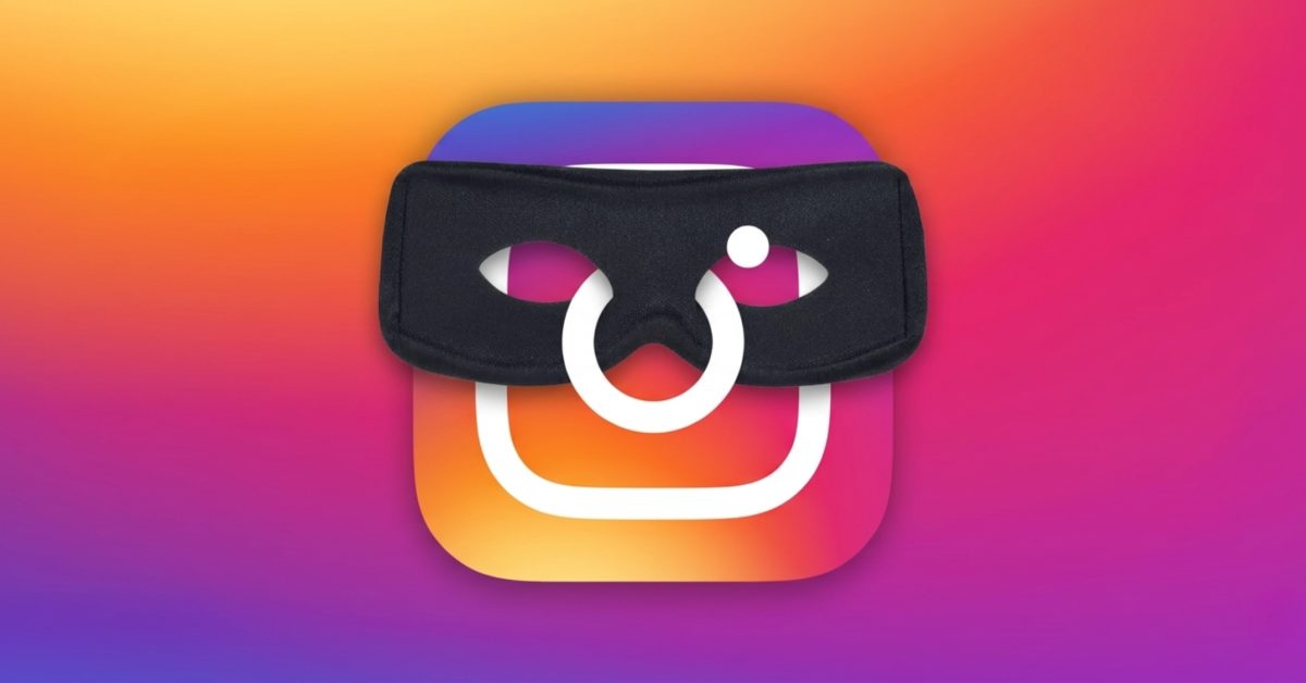 Meta Testing Paid Instagram That Lets You Secretly View Stories