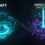 Minecraft Live March 2026: Dungeons 2, New Biomes, and More