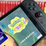 Nintendo Cuts Switch 2 Production 33% After Weak Holiday Sales