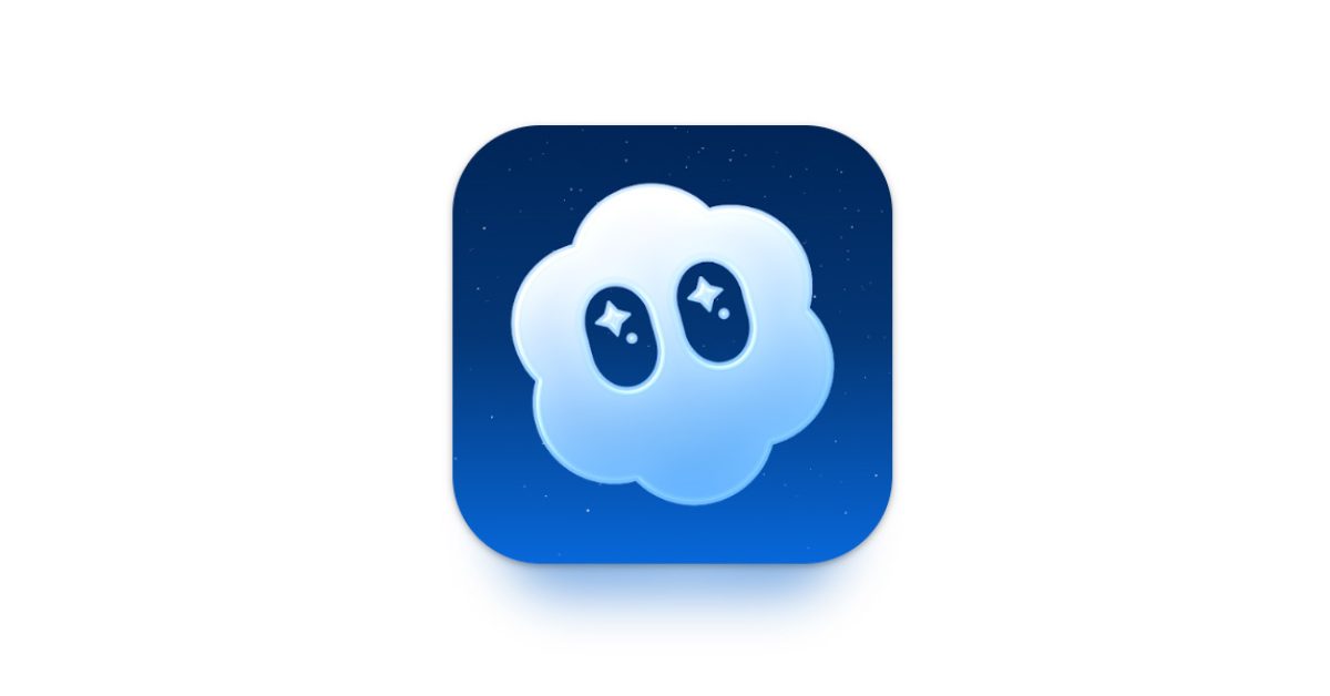 OpenAI Is Shutting Down Sora With No Explanation