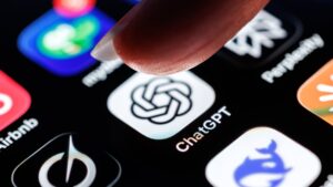 OpenAI Quietly Kills Plans for an Adult AI Chatbot