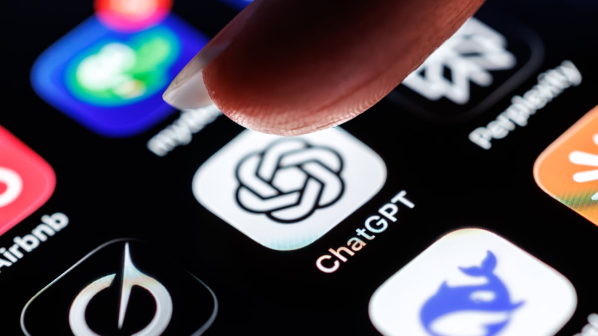 OpenAI Quietly Kills Plans for an Adult AI Chatbot