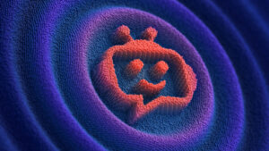 Reddit Will Make 'Fishy' Accounts Prove They're Human