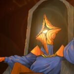 Slay the Spire 2 Devs Defend First Balance Patch Amid Review Backlash