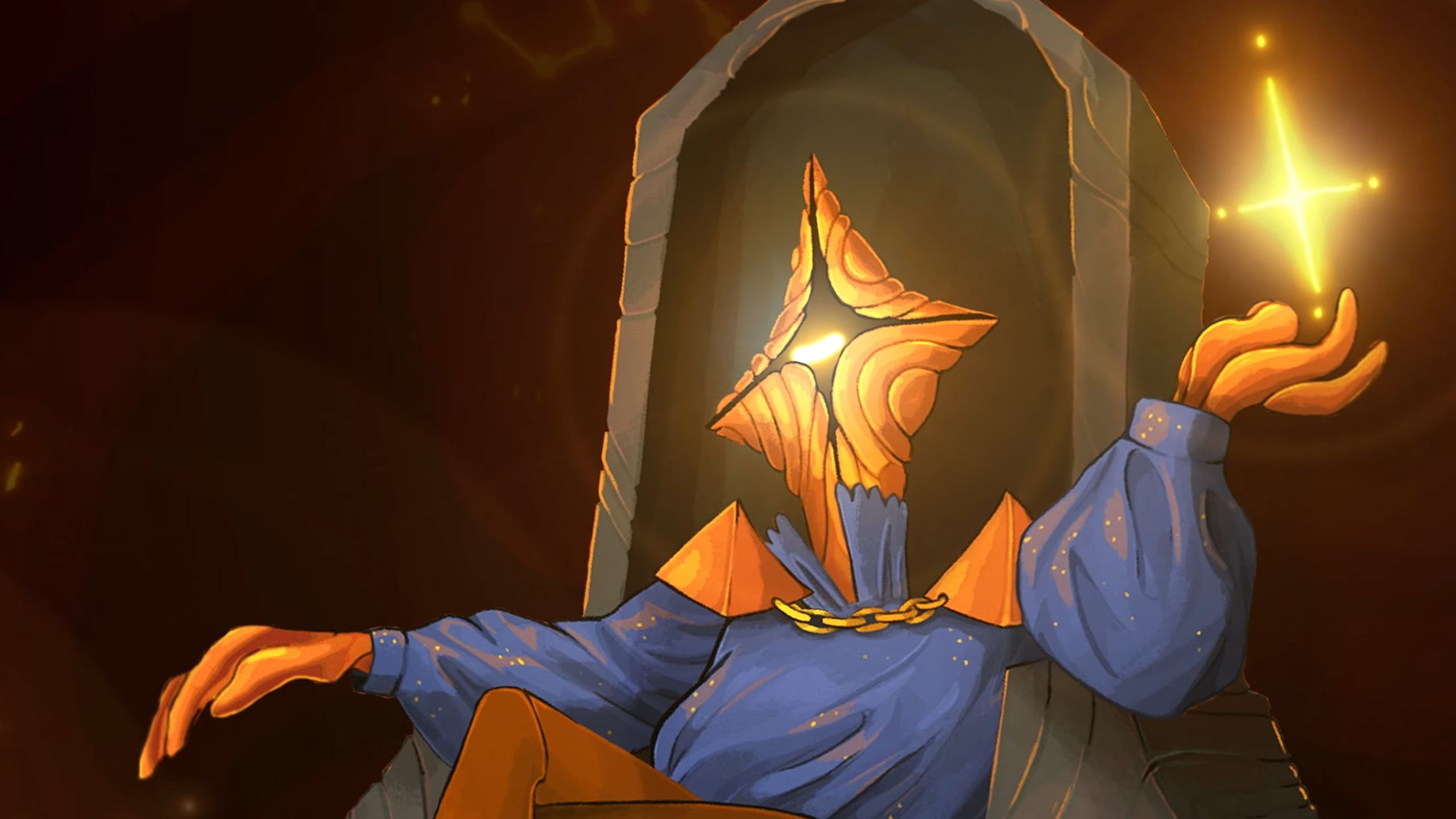 Slay the Spire 2 Devs Defend First Balance Patch Amid Review Backlash