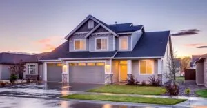 Signs Your Home Needs Professional Attention After Storm Damage