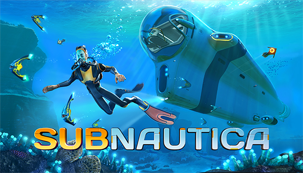 Krafton Accused of Leaking Subnautica 2 Release Date Without CEO Approval
