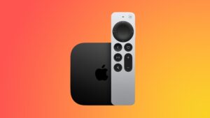 tvOS 26.4 Fixes Annoying Audio Bug on Apple TV 4K