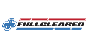 Serious Sam: Shatterverse Announced at Xbox Partner Showcase