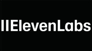 86% of New Power Built in 2025 Was Renewable Energy