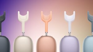 AirPods Max 2 Are Here: What's New and Worth Knowing