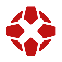 Albion Online's 'Impurity' Update Announced Amid Xbox Expansion Plans