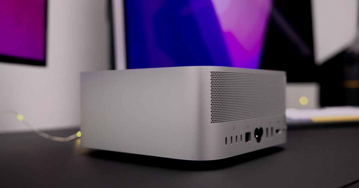 Apple Pulls Vibe Coding App ‘Anything’ From App Store