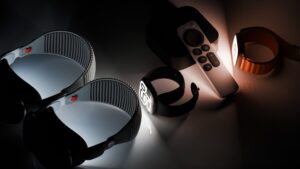 Apple Pushes First iOS 26.5 Betas to Developers