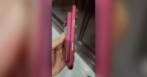 Apple's Foldable iPhone May Launch as 'iPhone Ultra'