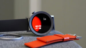 Apple's Little Finder Guy Stars in New MacBook Neo Ads