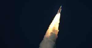 Artemis II Crew Has Microsoft Outlook Problems in Space