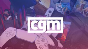 Assassin's Creed Shadows Leads 2026 Canadian Game Awards Nominations