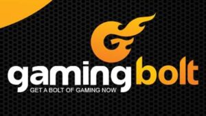 AC Shadows Gets PSSR 2 Upgrade on PS5 Pro April 7